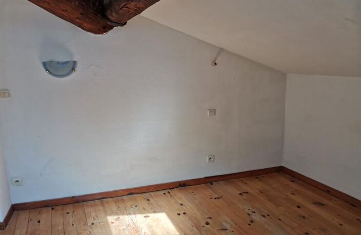 Appartement de 41m2 à louer sur Saint-Laurent-de-la-Salanque — photo 3