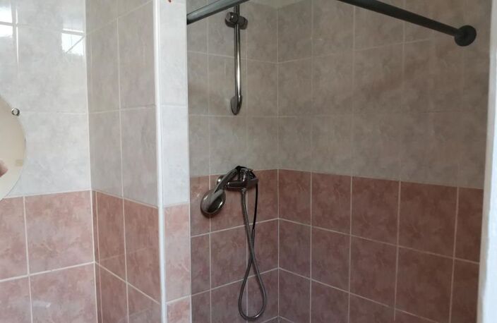 Appartement de 41m2 à louer sur Saint-Laurent-de-la-Salanque — photo 4