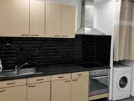 Studio de 33m2 à louer sur Lormaison — photo 2