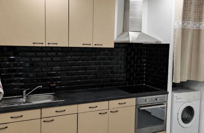 Studio de 33m2 à louer sur Lormaison — photo 2
