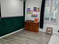 Studio de 33m2 à louer sur Lormaison — photo 3