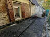 Studio de 33m2 à louer sur Lormaison — photo 4