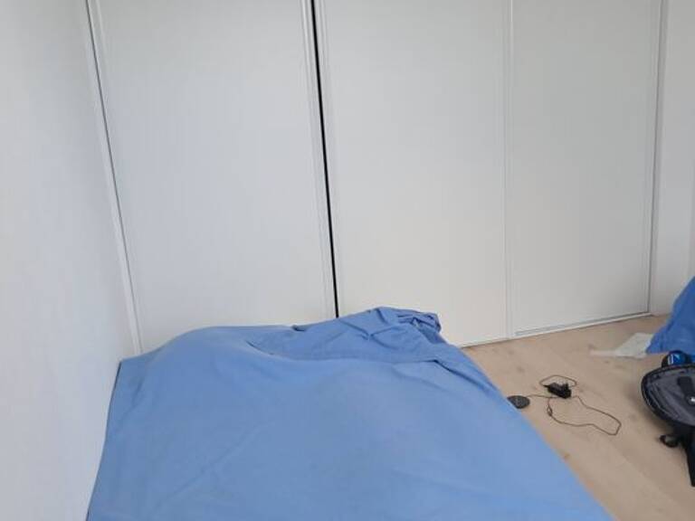 Chambre de 12m2 à louer sur Lyon 04 — photo 1