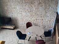 Chambre de 12m2 à louer sur Lyon 04 — photo 2