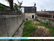 Maison à vendre 6 pièces COGNAC (16) — photo 3