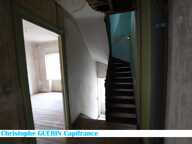 Maison à vendre 6 pièces COGNAC (16) — photo 4