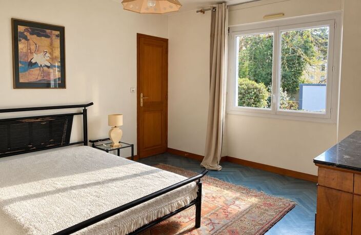 Appartement de 62m2 à louer sur Angers — photo 3