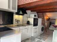 Studio de 35m2 à louer sur Digne-les-Bains — photo 2