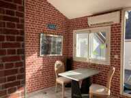 Studio de 35m2 à louer sur Digne-les-Bains — photo 3