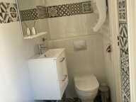 Studio de 35m2 à louer sur Digne-les-Bains — photo 4