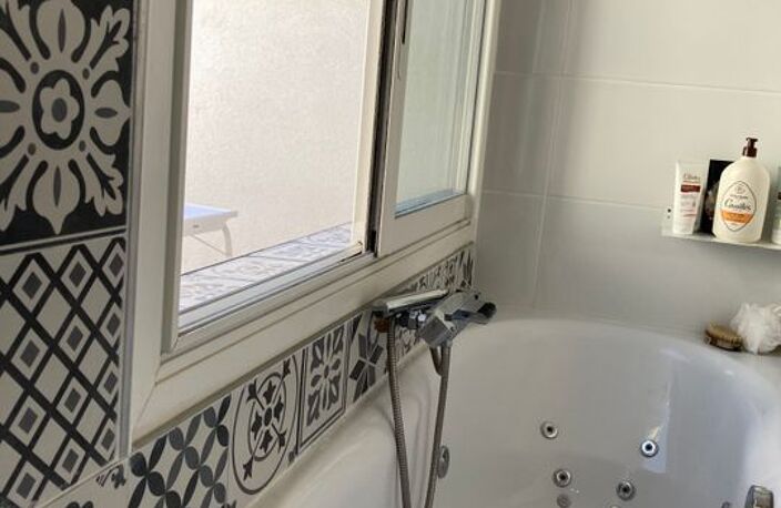 Studio de 35m2 à louer sur Digne-les-Bains — photo 5