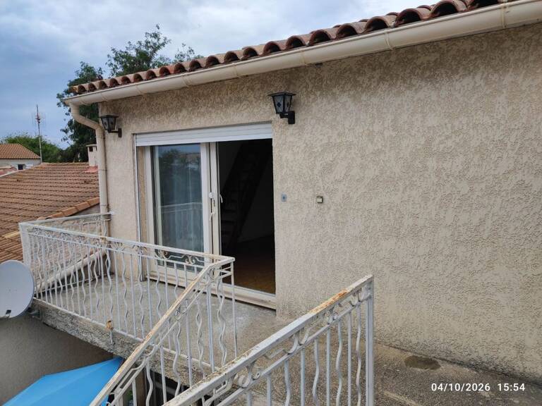 Appartement de 49m2 à louer sur Arles — photo 1