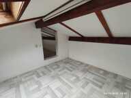 Appartement de 49m2 à louer sur Arles — photo 2