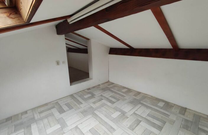 Appartement de 49m2 à louer sur Arles — photo 2