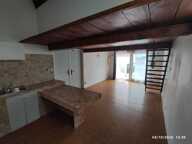 Appartement de 49m2 à louer sur Arles — photo 3