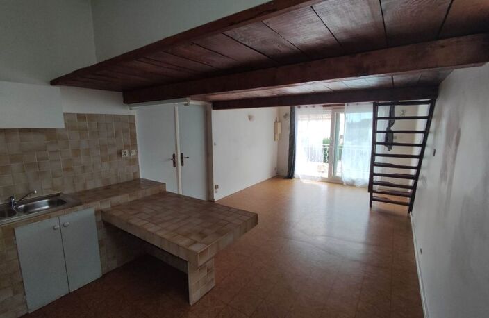 Appartement de 49m2 à louer sur Arles — photo 3