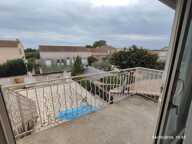 Appartement de 49m2 à louer sur Arles — photo 4