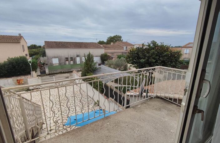 Appartement de 49m2 à louer sur Arles — photo 4