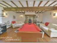 Maison de caractère sur près d'1 hectare — photo 4