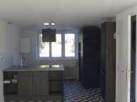 Appartement de 50m2 à louer sur Saint-Junien — photo 2