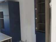 Appartement de 50m2 à louer sur Saint-Junien — photo 3