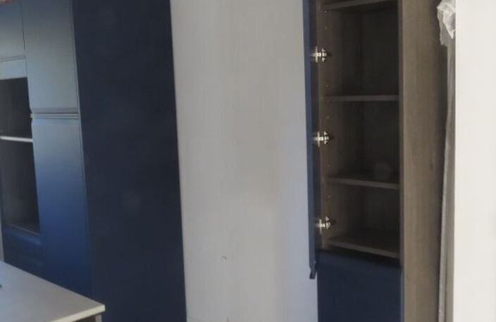 Appartement de 50m2 à louer sur Saint-Junien — photo 3