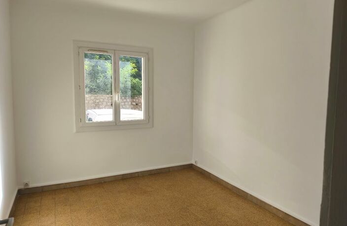 Appartement de 68m2 à louer sur Alès — photo 4