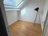 Studio de 17m2 à louer sur Nantes — photo 3