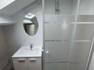 Studio de 17m2 à louer sur Nantes — photo 4