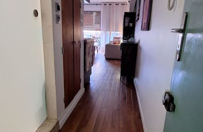 Appartement de 35m2 à louer sur Hyères — photo 4