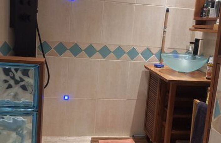Appartement de 35m2 à louer sur Hyères — photo 5