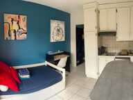 Studio de 18m2 à louer sur Moulins — photo 2