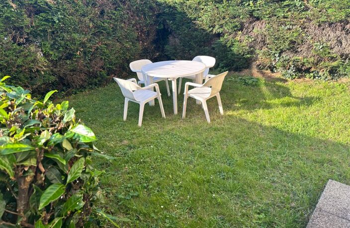 Studio de 18m2 à louer sur Moulins — photo 3
