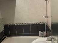 Studio de 18m2 à louer sur Moulins — photo 4