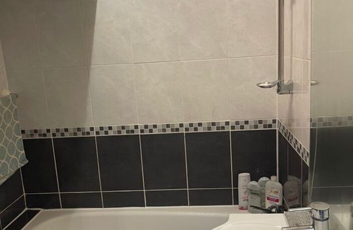 Studio de 18m2 à louer sur Moulins — photo 4
