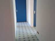 Appartement de 68m2 à louer sur Strasbourg — photo 2