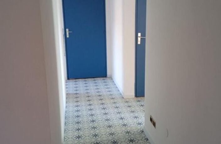 Appartement de 68m2 à louer sur Strasbourg — photo 2