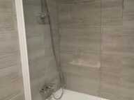 Appartement de 68m2 à louer sur Strasbourg — photo 3