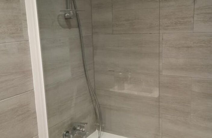 Appartement de 68m2 à louer sur Strasbourg — photo 3