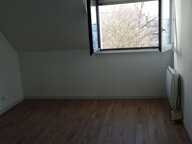Appartement de 68m2 à louer sur Strasbourg — photo 4