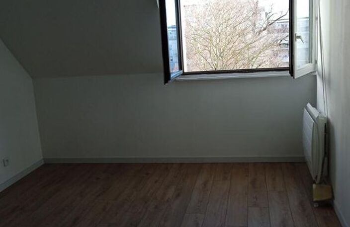 Appartement de 68m2 à louer sur Strasbourg — photo 4