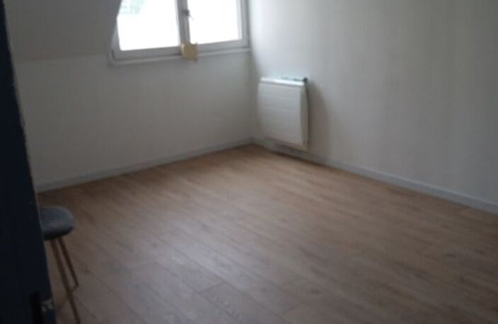 Appartement de 68m2 à louer sur Strasbourg — photo 5