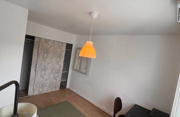 Appartement de 80m2 à louer sur Pessac — photo 2