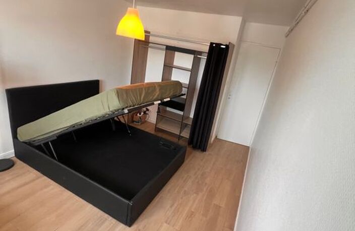 Appartement de 80m2 à louer sur Pessac — photo 3