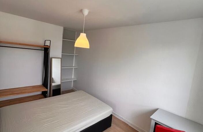 Appartement de 80m2 à louer sur Pessac — photo 4