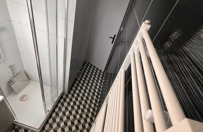 Appartement de 80m2 à louer sur Pessac — photo 5