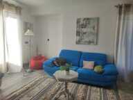 Maison de 140m2 à louer sur Aytré — photo 3
