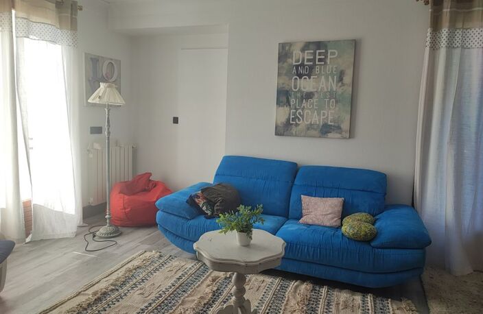 Maison de 140m2 à louer sur Aytré — photo 3
