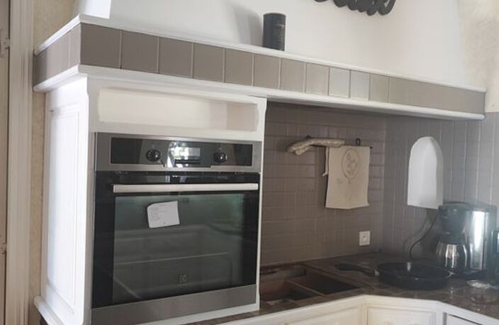 Maison de 140m2 à louer sur Aytré — photo 4
