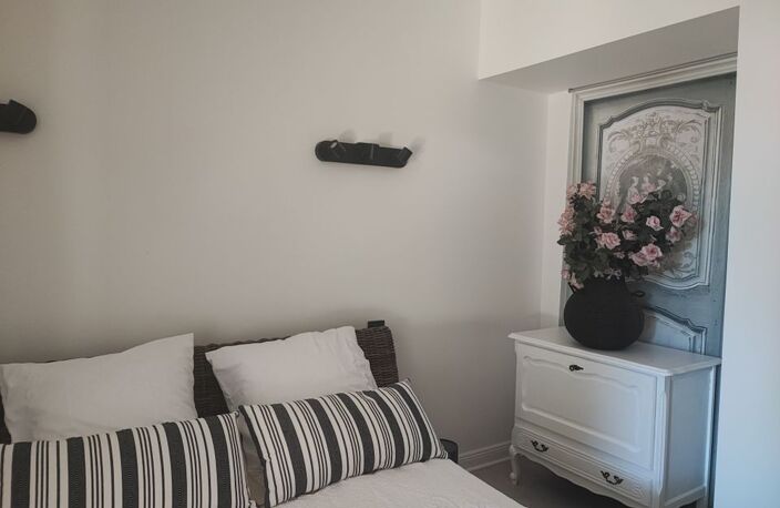 Maison de 140m2 à louer sur Aytré — photo 5